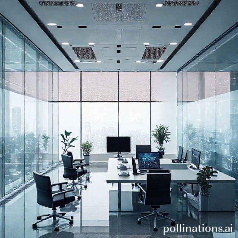 体育资讯发布与观点平台行业动态与未来趋势解析