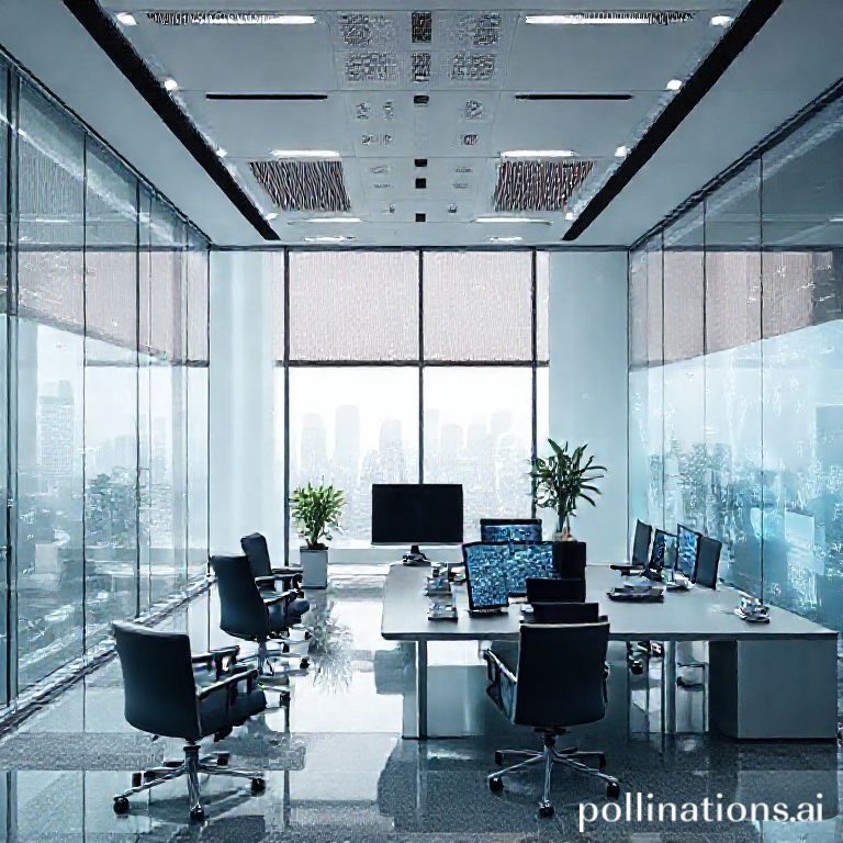 体育资讯发布与观点平台产品技术革新实战案例解析