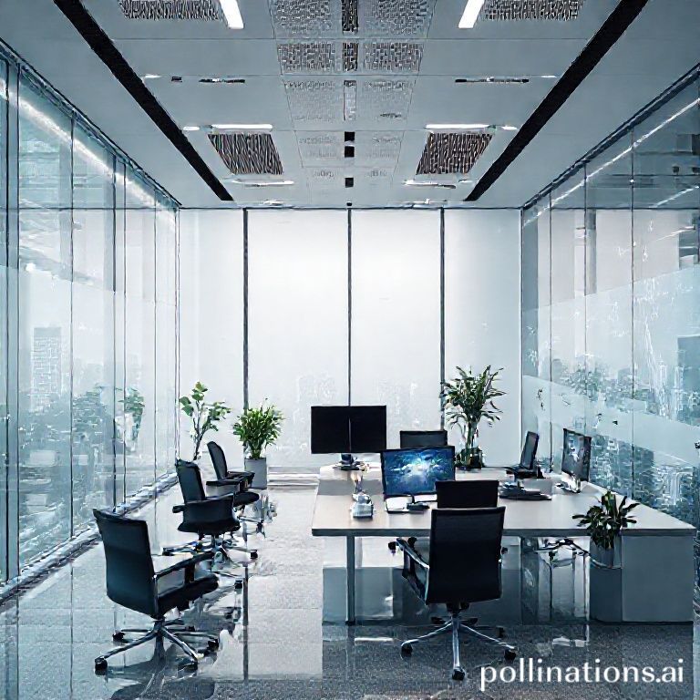 体育资讯发布与观点平台市场趋势分析入门指南